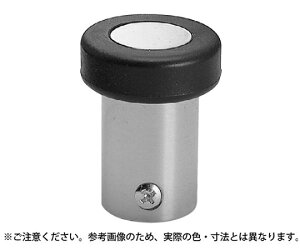 VN} WA˓菰tNE[ 1 RB-38