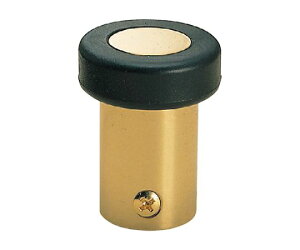 VN} WA˓菰t 1 RB-38