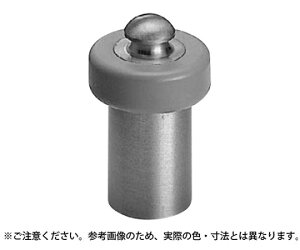 VN} C˓70~哿 1 RB-40