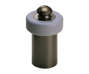 VN} C˓70~Ao[ 1 RB-40