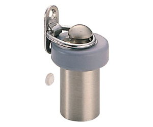 VN} AI~tC˓70~zCg 1 RB-41