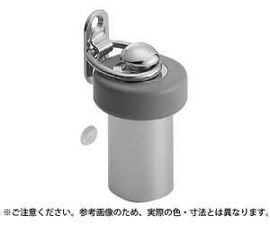 VN} AI~tC˓45~N[ 1 RB-41