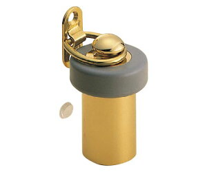 VN} AI~tC˓45~ 1 RB-41