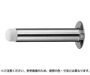 VN} p[Lm˓哿 1 RB-43