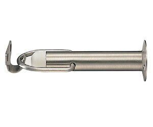 VN} AItp[Lm˓zCg 1 RB-44