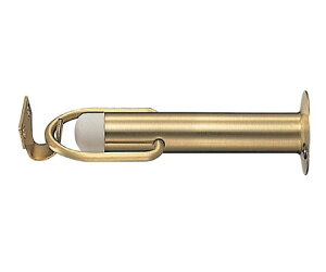 VN} AItp[Lm˓TeS[h 1 RB-44