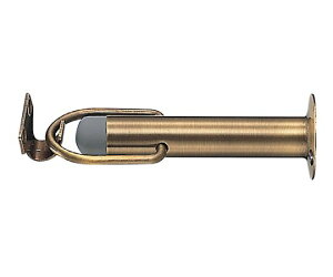 VN} AItp[Lm˓哿 1 RB-44