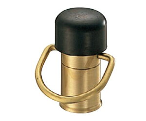 VN} |s[˓55~TeS[h 1 RB-45