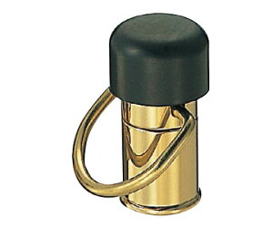 VN} |s[˓55~ 1 RB-45