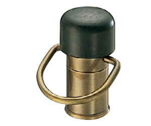 VN} |s[˓55~哿 1 RB-45