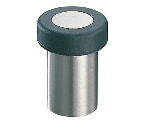 VN} x˓45~zCg 1 RB-48