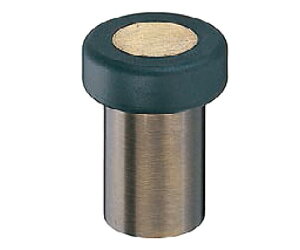 VN} x˓45~哿 1 RB-48