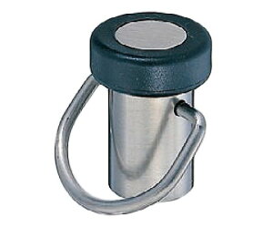 VN} AItx˓45~zCg 1 RB-49