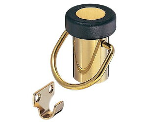 VN} AItx˓45~ 1 RB-49