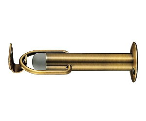 VN} AItOh˓哿 1 RB-61