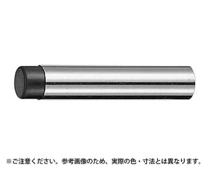 VN} ۖ_˓100~wA[C 1 RS-1