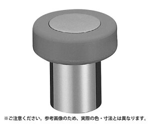 VN} WA˓(45)45~ 1 RS-6