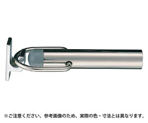 VN} AI~tLm˓90~wA[C 1 RS-7