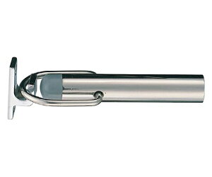 VN} AI~tLm˓90~ 1 RS-7