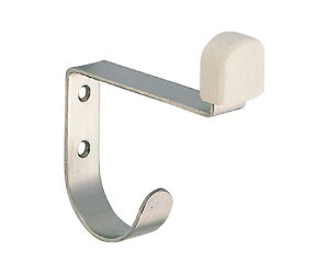 VN} tbNt˓wA[C 1 RS-9