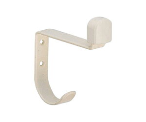 VN} tbNt˓AC{ 1 RS-9