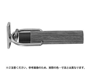 VN} AI~tX~˓90~_[NuE 1 RW-2