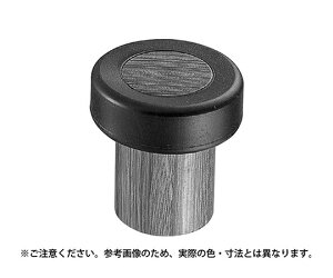 VN} WA˓(45)45~_[NuE 1 RW-3