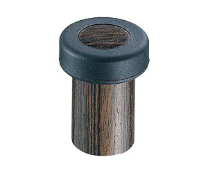 VN} XWA˓(35)45~_[NuE 1 RW-4