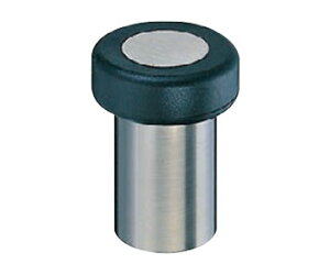 VN} WA˓45~zCg 1 RZ-4