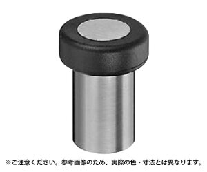 VN} WA˓45~哿 1 RZ-4