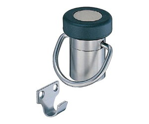 VN} AI~tWA˓45~zCg 1 RZ-5