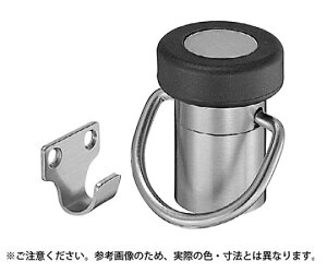 VN} AI~tWA˓45~ 1 RZ-5