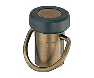 VN} AI~tWA˓45~哿 1 RZ-5