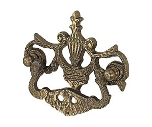 VN} NE񏬌ÑF 1 SB-9