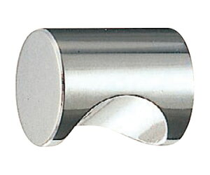 VN} j[Jbgc}~@20a@ 1 ST-11B