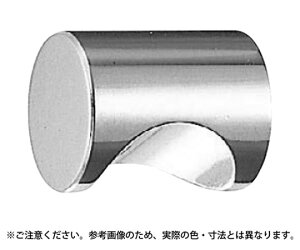 VN} j[Jbgc}~@15a@wA[C 1 ST-11B