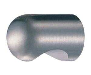 VN} Lmc}~@20a@wA[C 1 ST-13