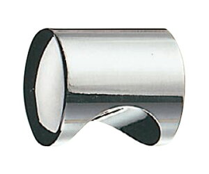 VN} bۉ~c}~@18a@ 1 ST-15