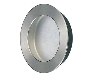 VN} tCfێ|Xe 1 ST-22