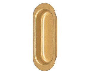 VN} [ˈ90~S[h 1 ST-25