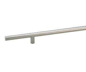 VN} 22ۖ_nh350~wA[C 1 ST-38