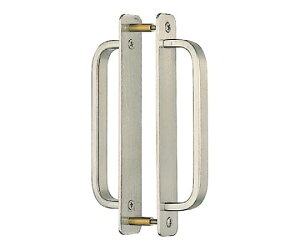 VN} p`t(ʗp)wA[C 1 ST-42