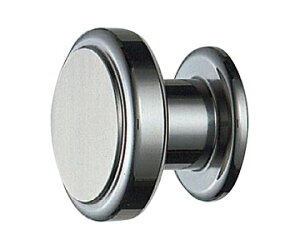 VN} VX^[c}~@30a@/wA[C 1 ST-60