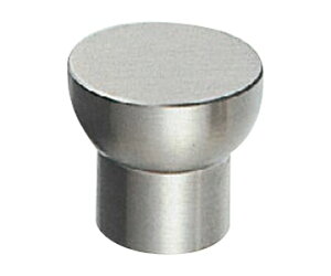 VN} VOXc}~@20a@wA[C 1 ST-62