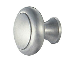 VN} NVJc}~@30a@wA[C 1 ST-66