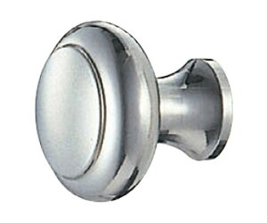 VN} NVJc}~@25a@ 1 ST-66