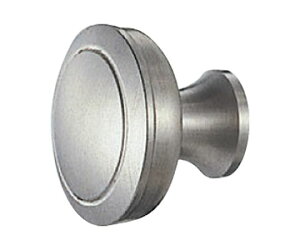 VN} gtB[c}~@25a@wA[C 1 ST-67