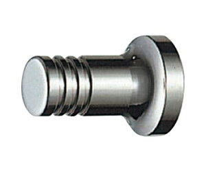 VN} \tBAc}~@20a@ 1 ST-70