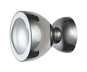 VN} eC[c}~@20a@ 1 ST-71