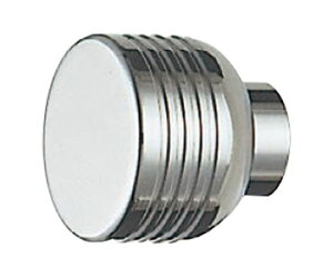 VN} }[c}~@25a@ 1 ST-76